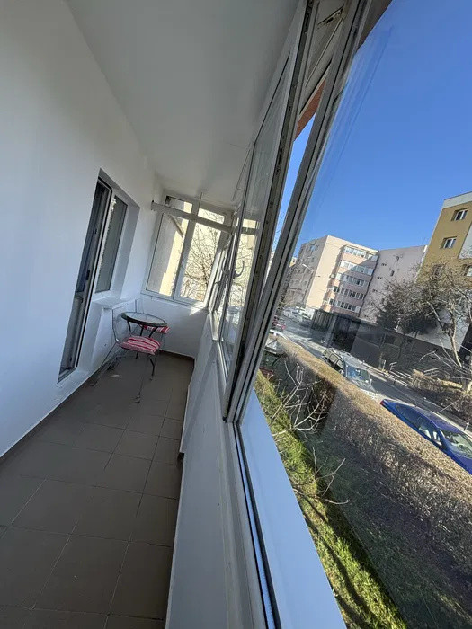 Apartament 2 camere spatios si confortabil, Zorilor