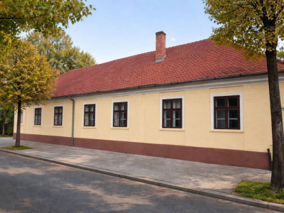 Spațiu pentru birouri/after school, 152 mp, 34 parcări, zona Regionala CFR