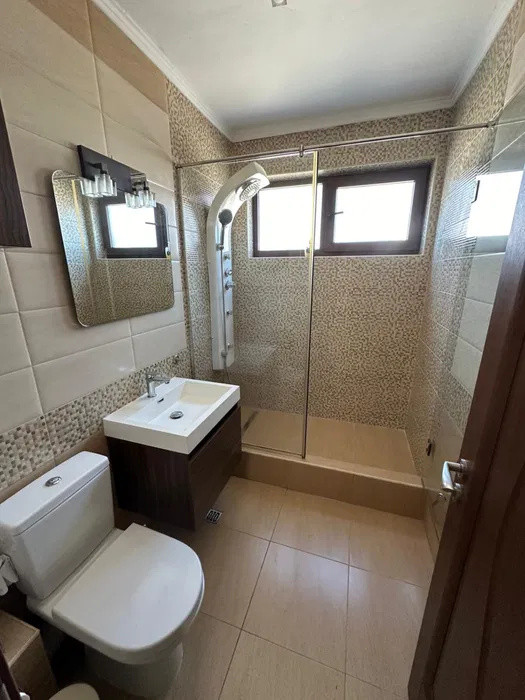 Apartament in Zorilor, 3 camere 2 bai 