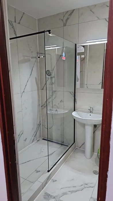 Apartament 3 camere decomandate, 65 mp, zona Semicentrala