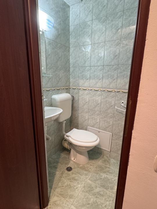 Apartament 3 camere decomandate, 65 mp, zona Semicentrala
