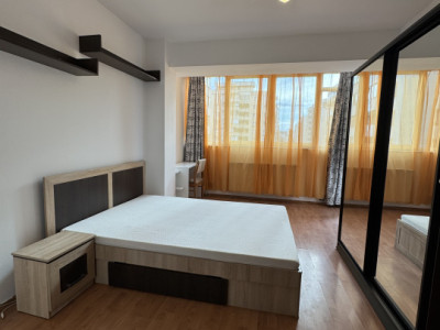 Apartament 3 camere decomandate, zona Semicentrala