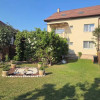 Casa individuala la cheie, 7 camere, 260 mp plus 400 mp teren, garaj, zona Ira