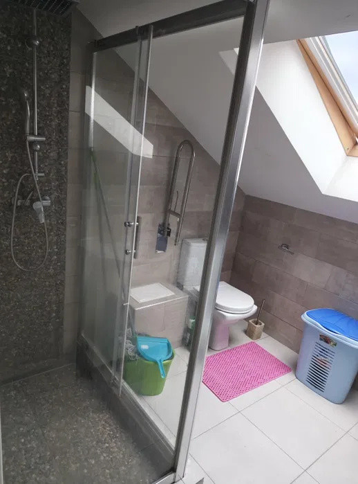 Apartament cu 2 camere, 37,2 mp, parcare, zona Cetatii