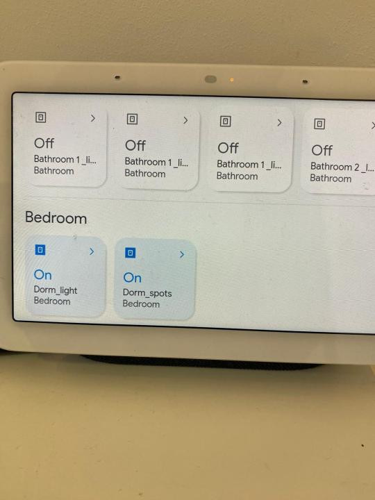 Apartament cu 3 camere, 67 mp,2 balcoane,zona Subcetate