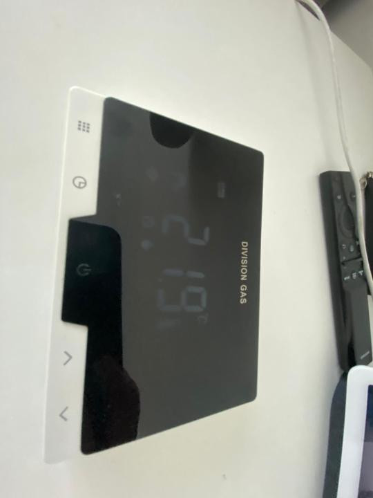 Apartament cu 3 camere, 67 mp,2 balcoane,zona Subcetate