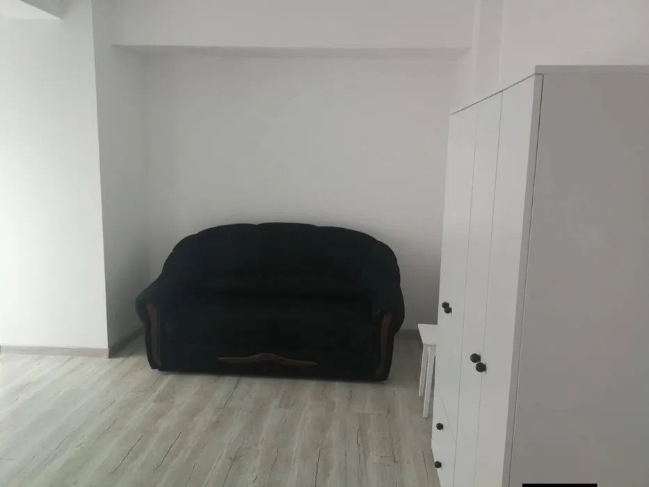 Apartament decomandat, parcare, zona Sens Giratoriu