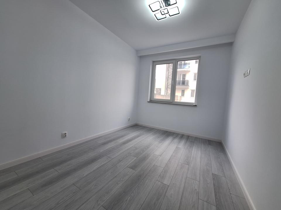 Apartament cu 3 camere, 58 mp, langa VIVO