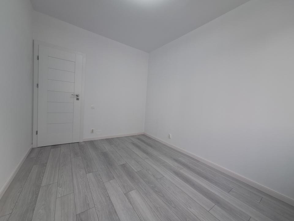 Apartament cu 3 camere, 58 mp, langa VIVO