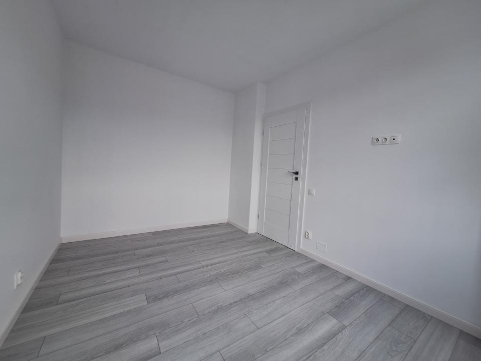 Apartament cu 3 camere, 58 mp, langa VIVO