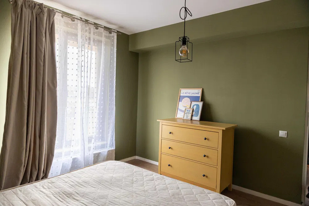 Apartament 3 camere, PETFRIENDLY, Europa