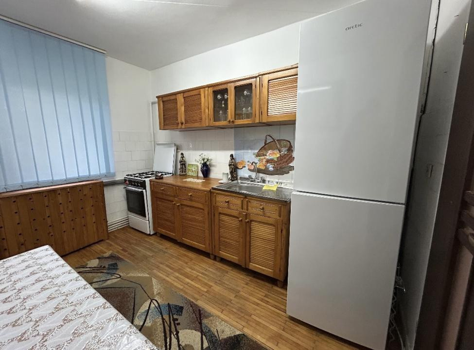 Apartament 2 camere decomandat- Marasti 