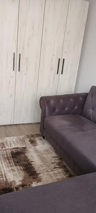 Apartament 2 camere decomandate, Mehedinti