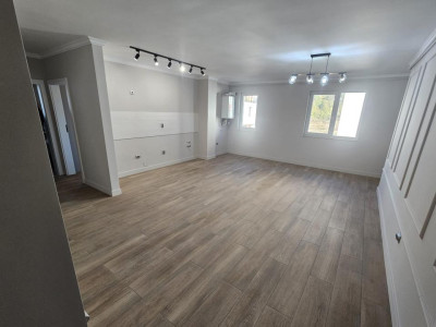 Apartament cu 2 camere, 57 mp, parcare, zona Somesului