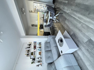 Vând apartament . Eugen Ionescu