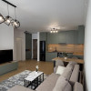 Apartament de 2 camere, 45 mp,Ultramodern,Mobilat/Utilat, Zona Eroilor