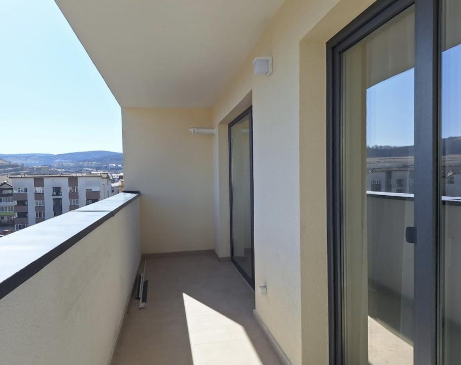 Apartament de 2 camere, 45 mp, Ultramodern,Mobilat/Utilat,Zona Eroilor