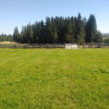 Teren intravilan in Maguri, 3538 mp,zona excelenta, cu potential !