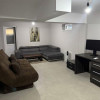 Spatiu/apartament cu 3 camere, parcare,bloc nou ,zona Teilor 
