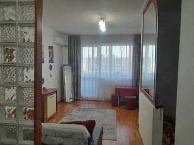 Apartament de Inchiriat Calea Dorobantilor Acces Gheorgheni