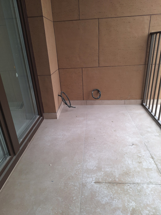 Apartament cu 2 camere, 40 mp, parcare, zona Eroilor