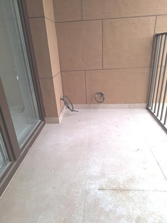 Apartament cu 2 camere, 40 mp, balcon, zona Eroilor