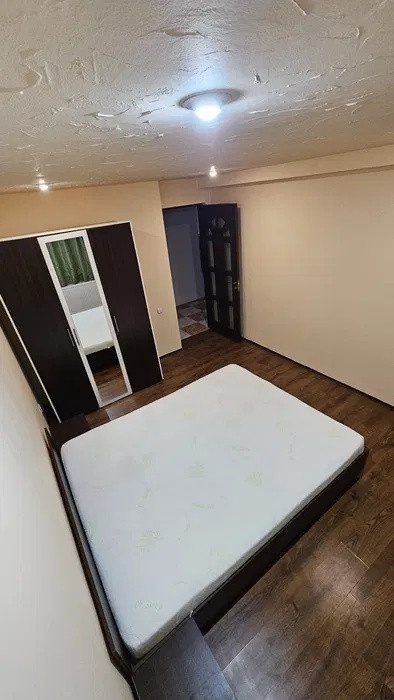 Apartament 3 camere spațios (89 mp) + parcare inclusă | Str. Maramureșului, Iris