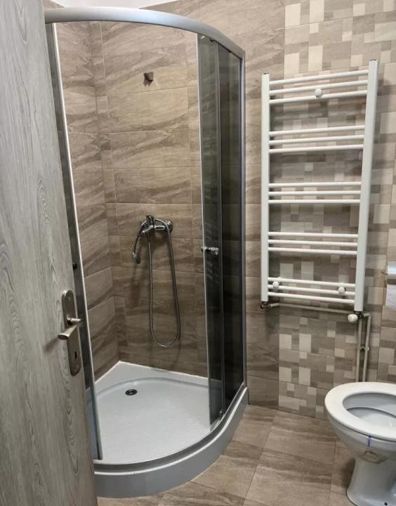 Apartament 2 camere, ZONA Vivo