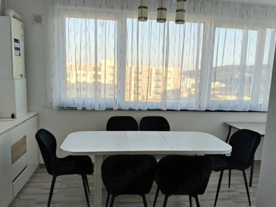 Apartament 2 camere, ZONA Vivo