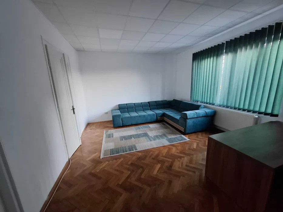 Apartament spre inchiriere intr-o zona centrala a Clujului