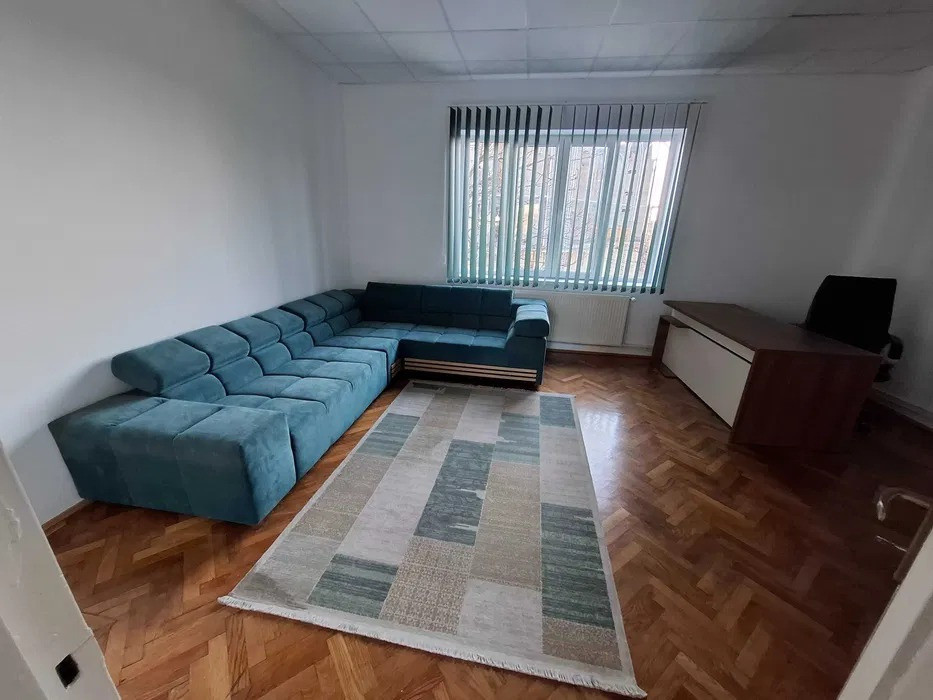 Apartament spre inchiriere intr-o zona centrala a Clujului