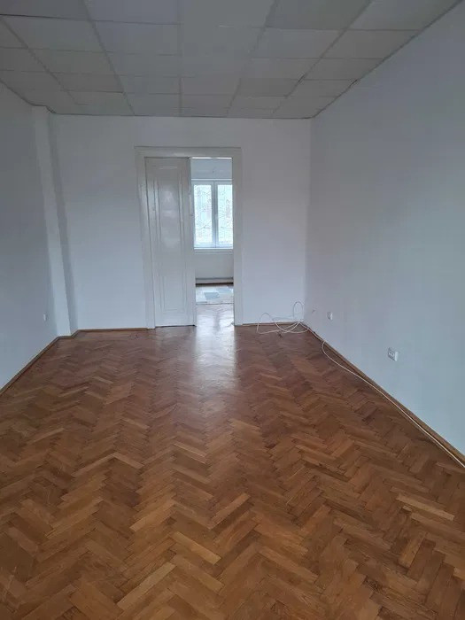 Apartament spre inchiriere intr-o zona centrala a Clujului