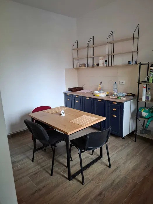 Apartament spre inchiriere intr-o zona centrala a Clujului