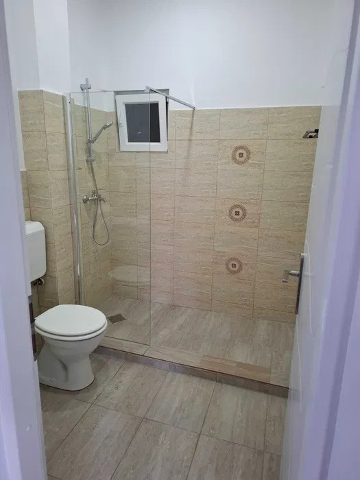 Apartament spre inchiriere intr-o zona centrala a Clujului