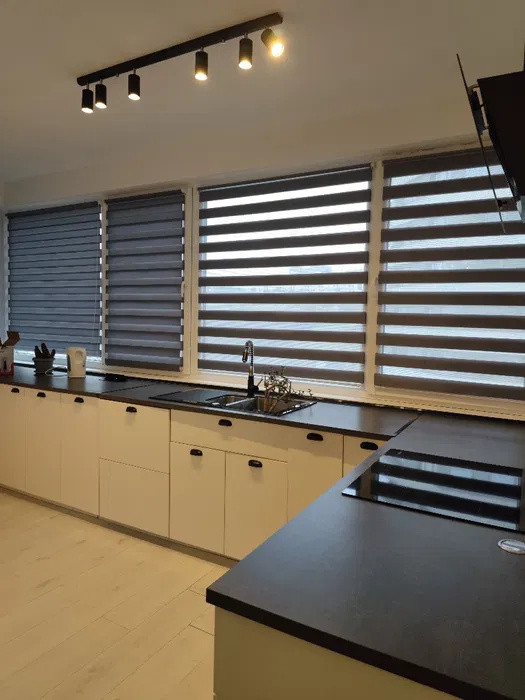 Apartament zona BMV langa Vivo plus parcare subterana