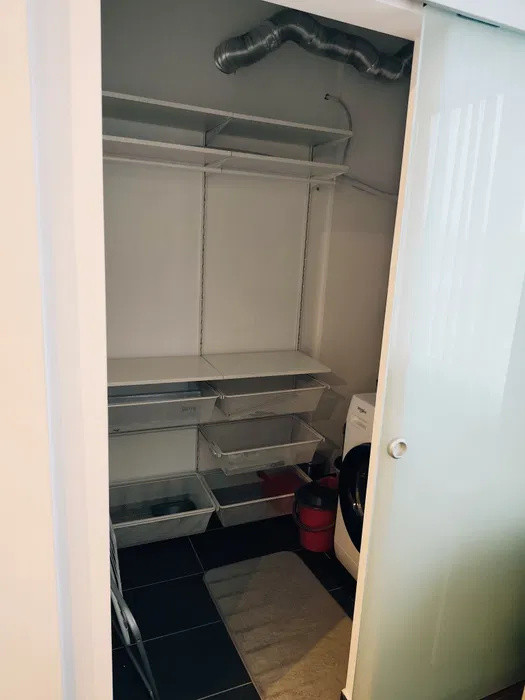 Apartament zona BMV langa Vivo plus parcare subterana