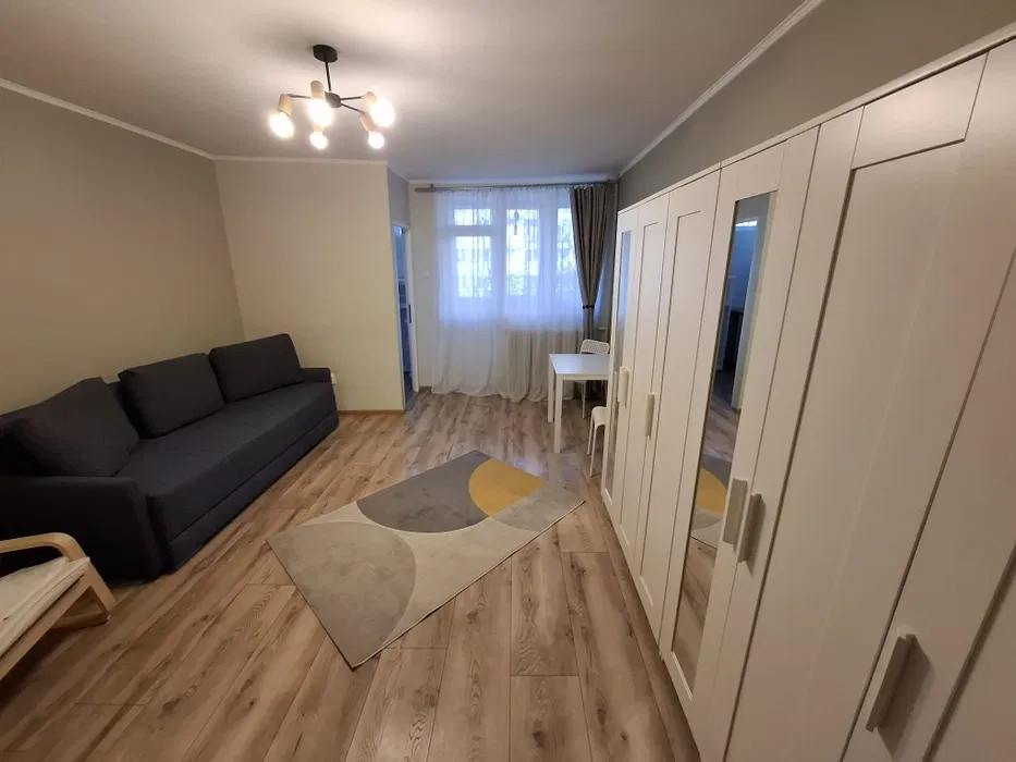 Apartament 1 camera, Gheorgheni, Cluj Napoca