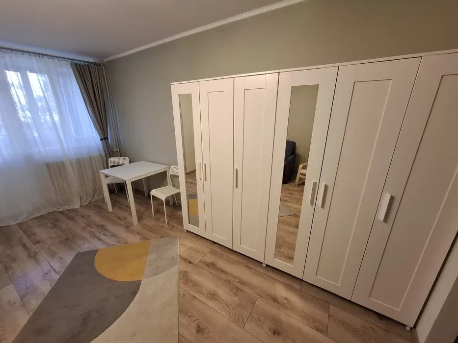 Apartament 1 camera, Gheorgheni, Cluj Napoca