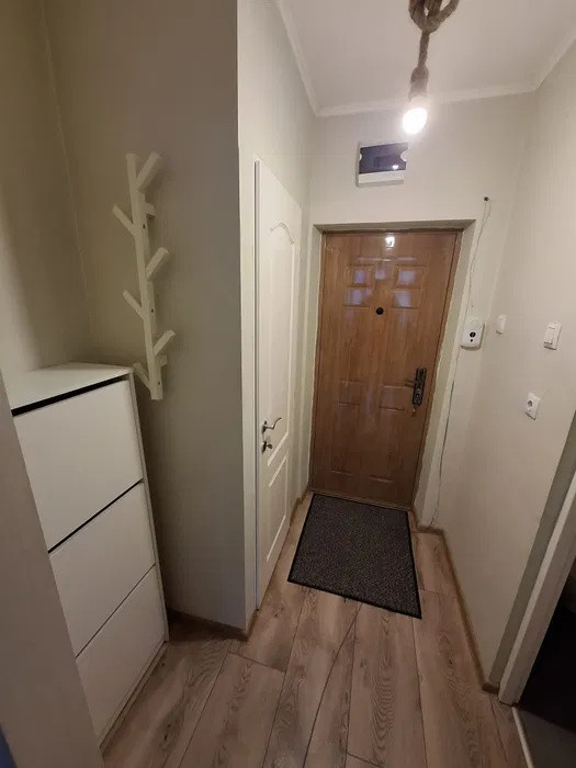 Apartament 1 camera, Gheorgheni, Cluj Napoca