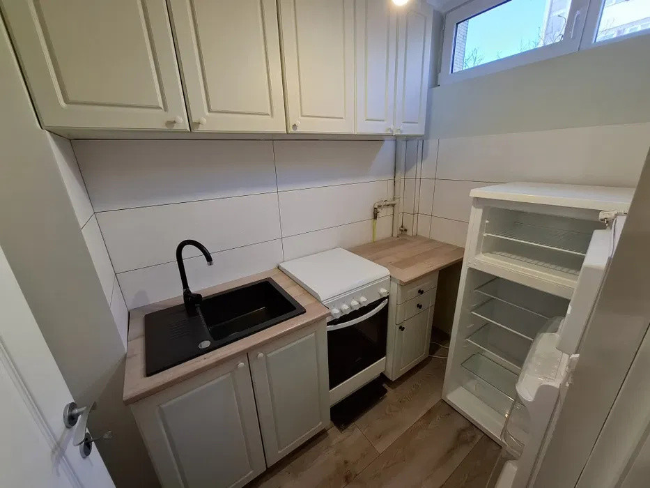 Apartament 1 camera, Gheorgheni, Cluj Napoca