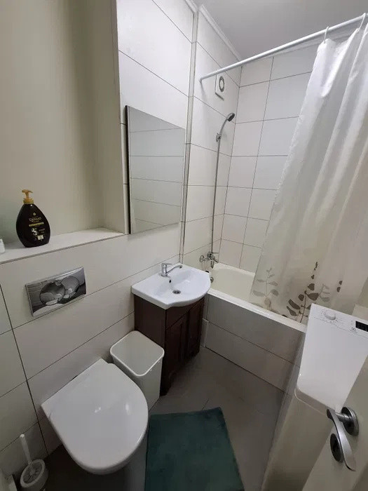 Apartament 1 camera, Gheorgheni, Cluj Napoca