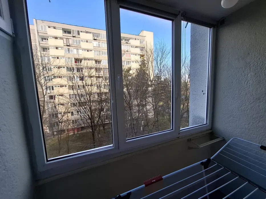 Apartament 1 camera, Gheorgheni, Cluj Napoca