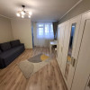 Apartament 1 camera, Gheorgheni, Cluj Napoca