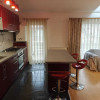 Apartament cu 2 camere, 50,34 mp, parcare, zona Eroilor