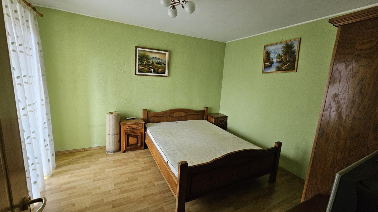 Apartament 2 camere decomandat, pet friendly,  str Tasnad