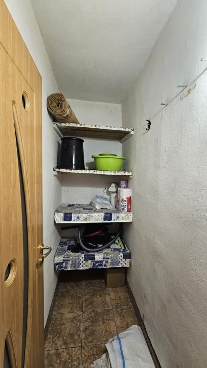 Apartament 2 camere decomandat, pet friendly,  str Tasnad