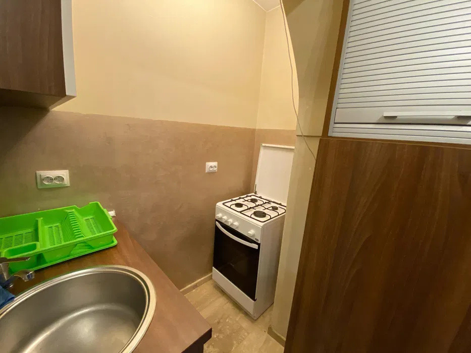 Apartament 2 camere, decomandat | Mobilat modern | Zonă liniștită | Piata Abator