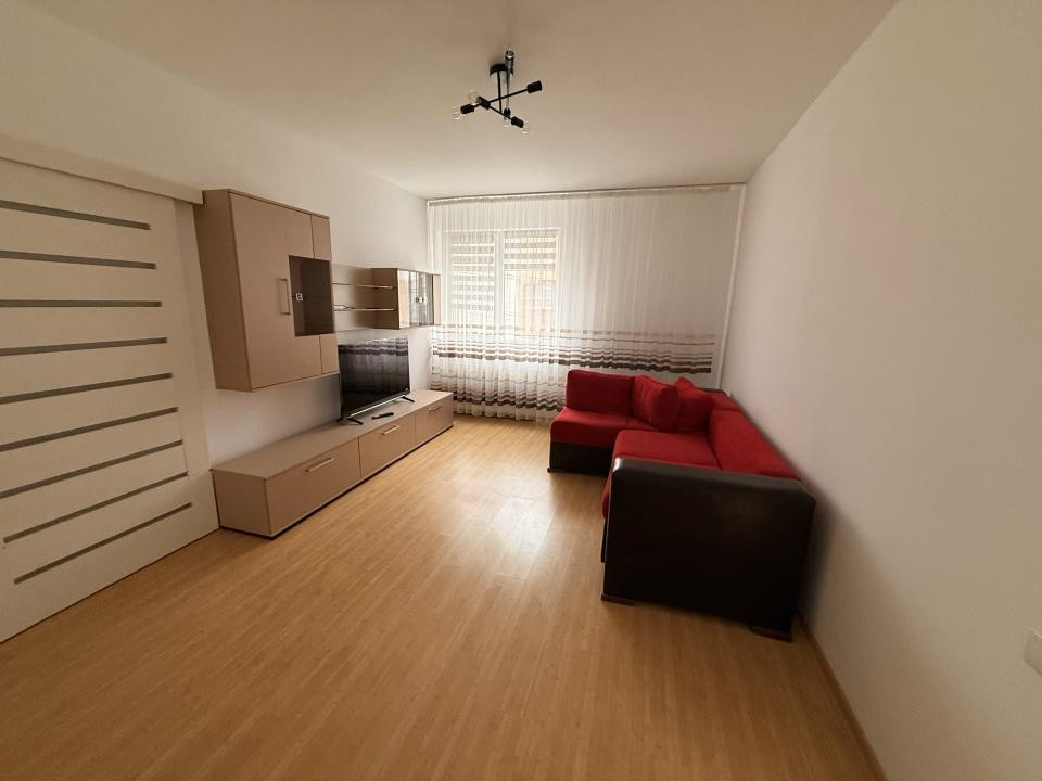 Apartament 2 camere, 63 MP, pet friendly cu parcare, Buna Ziua