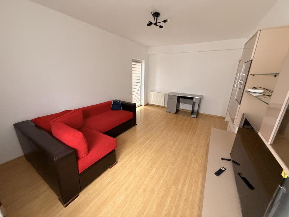 Apartament 2 camere, 63 MP, pet friendly cu parcare, Buna Ziua