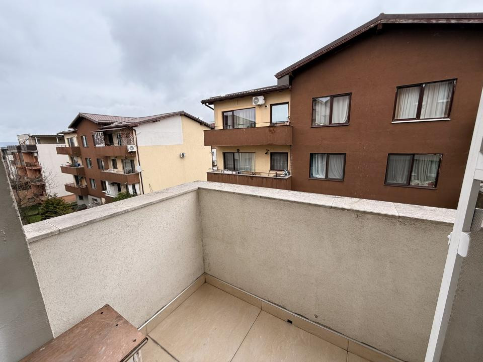 Apartament 2 camere, 63 MP, pet friendly cu parcare, Buna Ziua